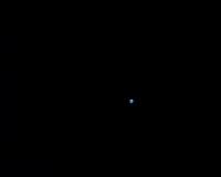 Earthrise after Orion Executes Outbound Powered Flyby
