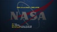 KSC-20211008-MH-FMX01-0001-OSA_Lift_and_Mate-TIMELAPSE-3287427